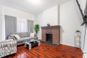 CLINTON HILLS - Newark